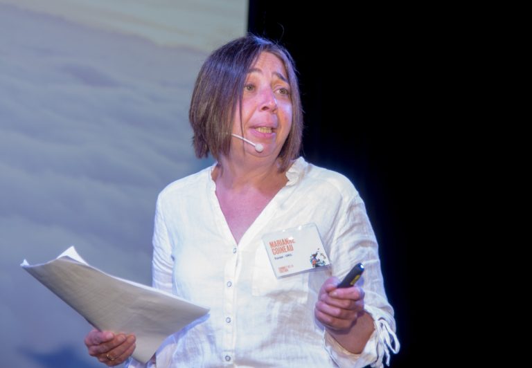 Culture Laval touche 120 000$ de plus