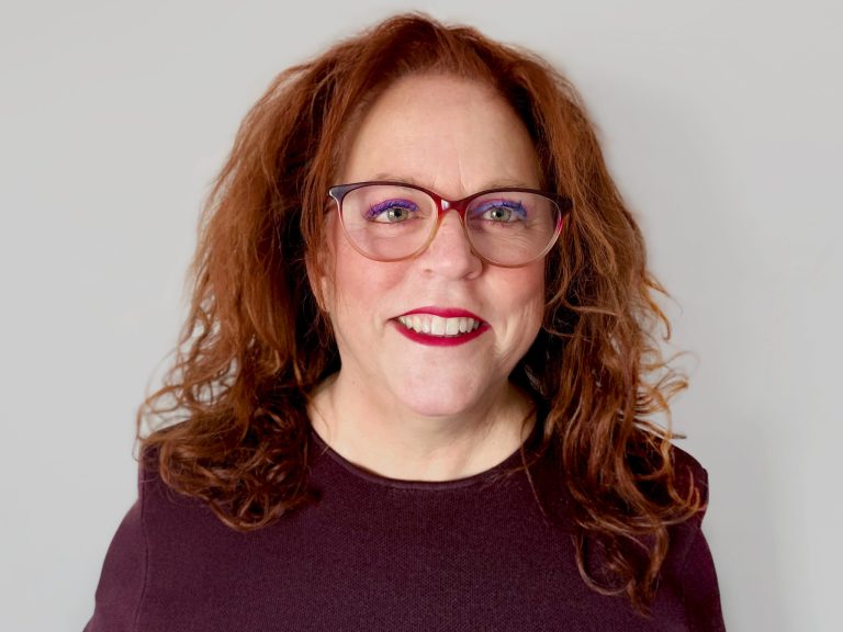 La Ville comble le poste d’ombudsman