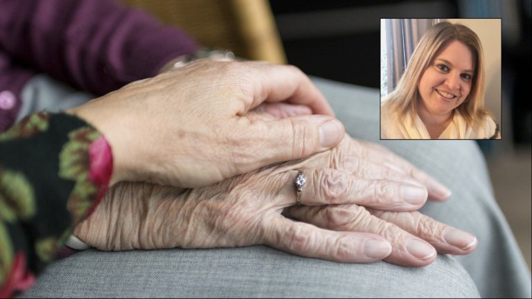 Nouvelles initiatives psychoéducatives pour aider les proches aidants