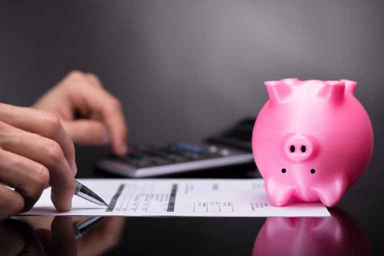 Les startups, l’angle mort des programmes d’aide