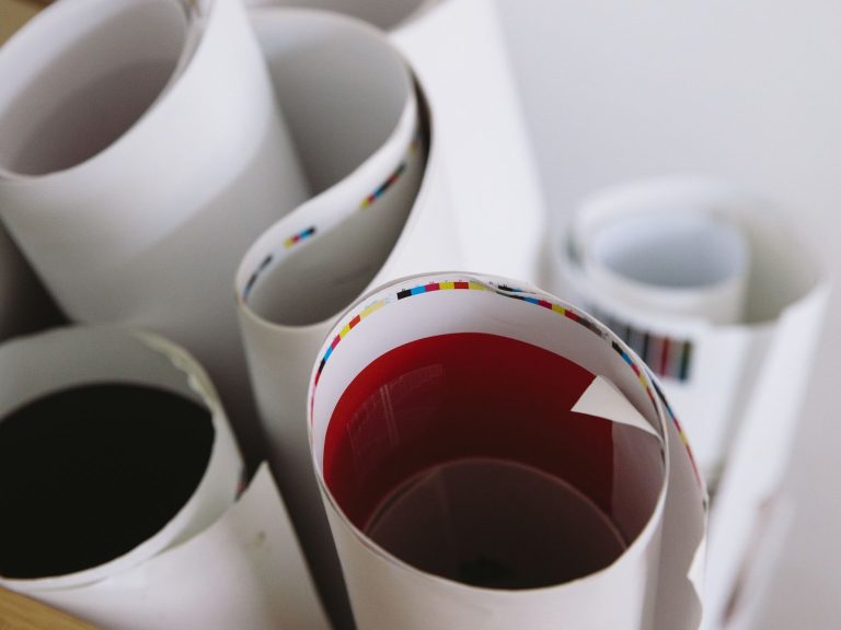 Concours de création du Festival MOSAÏQUE