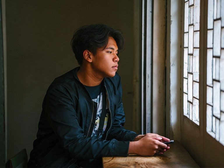 L’Institut du Québec demande une relance économique «juste et inclusive»