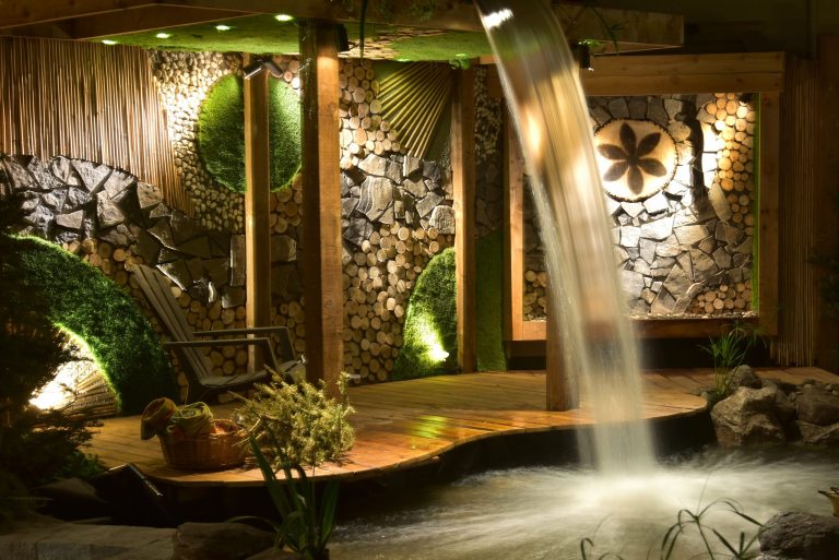 Le Centre de formation horticole de Laval se démarque