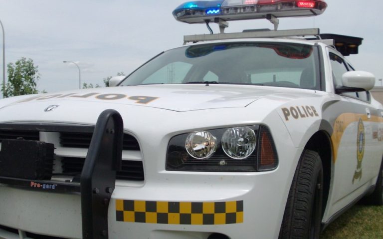 11 décès et plus de 11 854 constats de vitesse sur les routes en 2 semaines SQ Sûreté du Québec autopatrouille