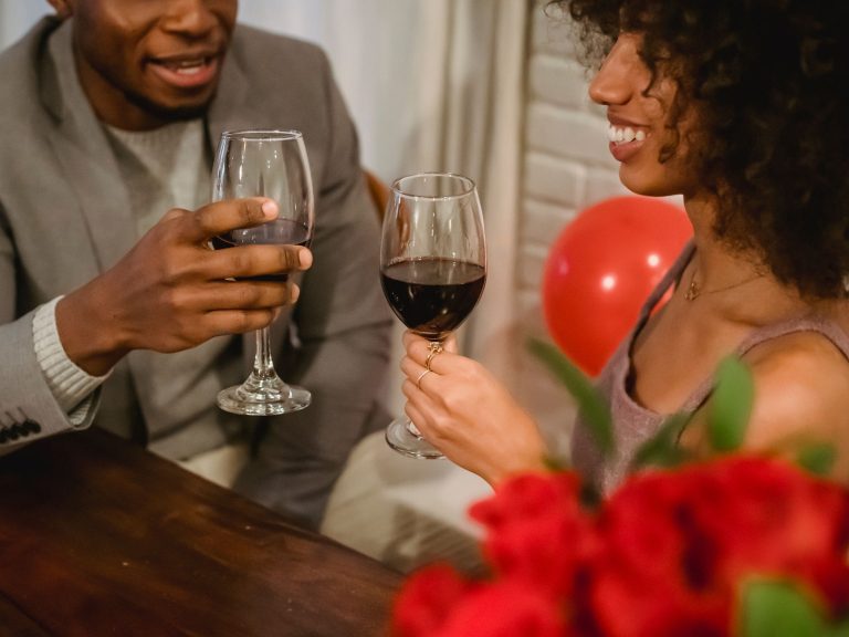 Année record pour le Défi 28 jours sans alcool Défi 28 jours sans alcool