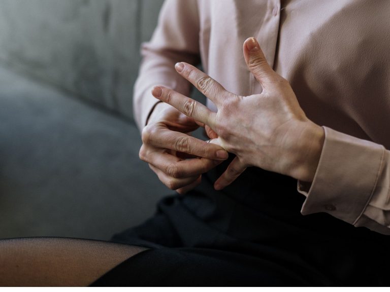 Modernisation de la Loi sur le divorce