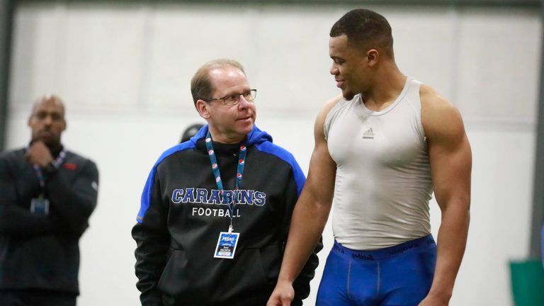 Régis Cibasu en terrain connu Cibasu