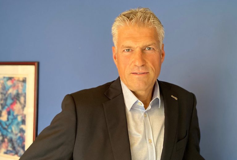 Pandémie: un an, déjà!