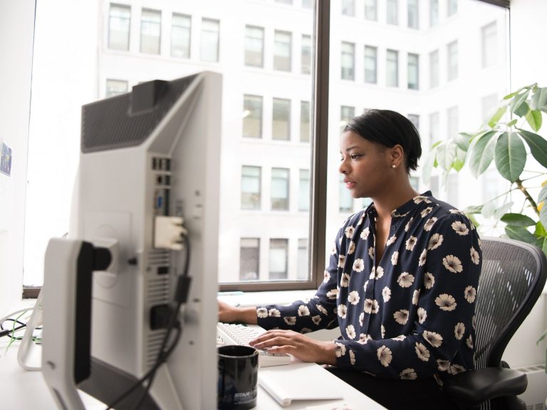 L’égalité des chances à l’emploi revendiquée secrétaire FNEEQ-CSN