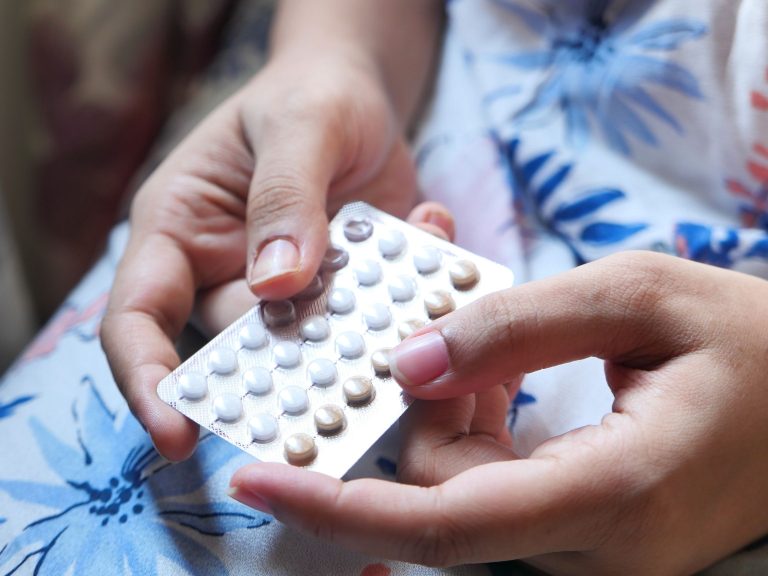 Nouveau contraceptif approuvé par Santé Canada