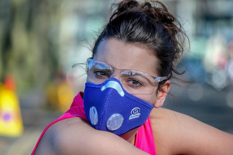 L’APQ demande la vaccination des patients ayant une maladie respiratoire
