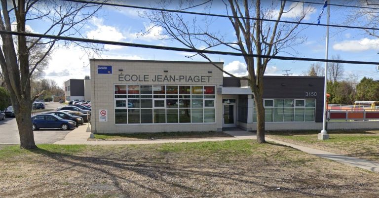 Qualité de l’air : 84 % des écoles sous les 1000 ppm