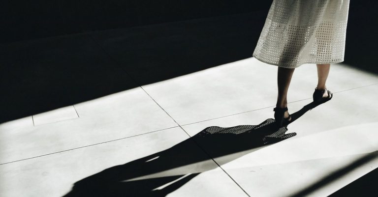 6 féminicides en 6 semaines