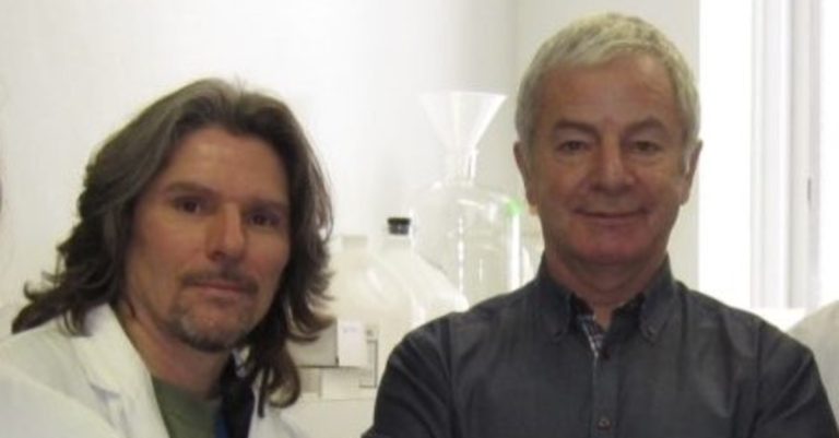 Coronavirus: la plus récente découverte à Laval