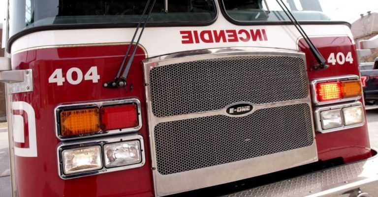 Deux entreprises lavalloises honorées par la CNESST