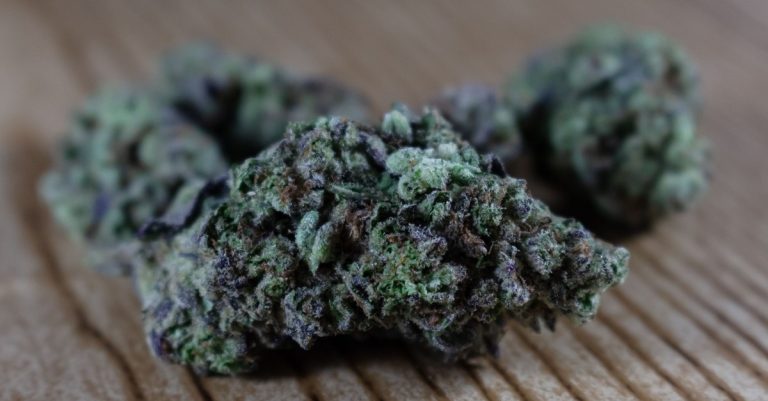 Nouvelles sanctions contre le cannabis à la frontière