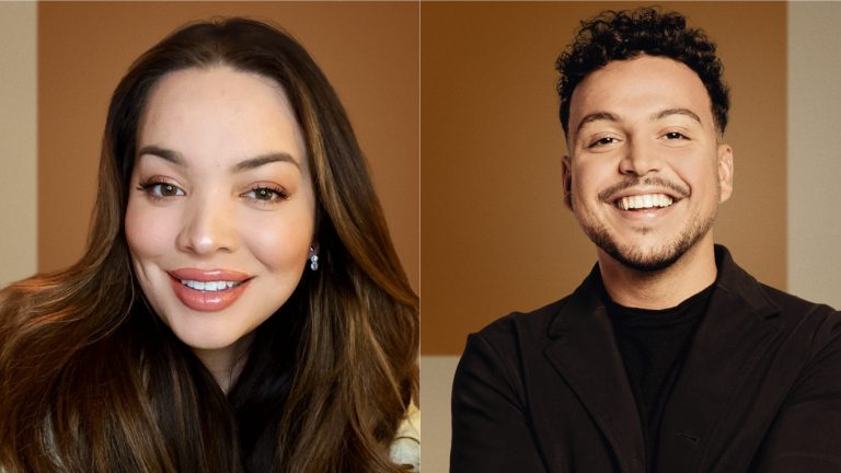 Parler pour plus de diversité culturelle à l’écran