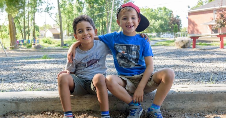 Près de 500 000$ octroyés par le Fonds Place-du-Souvenir en 2020 Fonds Place-du-Souvenir
