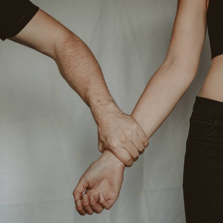 10 000$ octroyés pour lutter contre les violences sexuelles