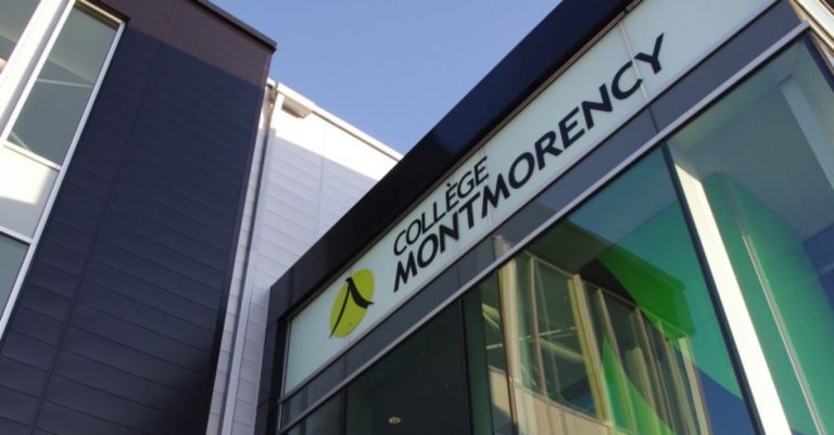 4500$ de bourses pour l’Alternance travail-études