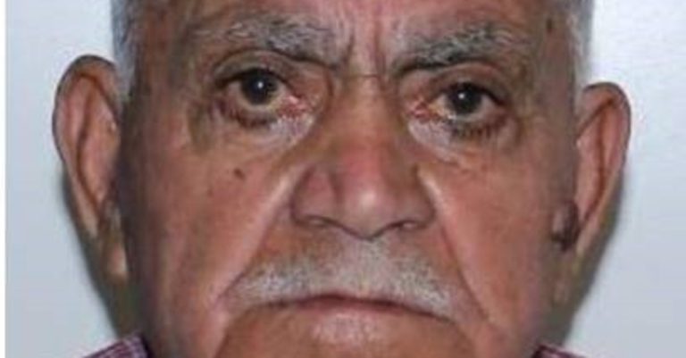 Homme arrêté pour agressions sexuelles