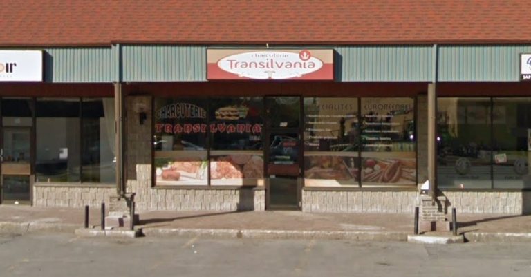 Avis de ne pas consommer deux produits pouvant contenir la salmonella