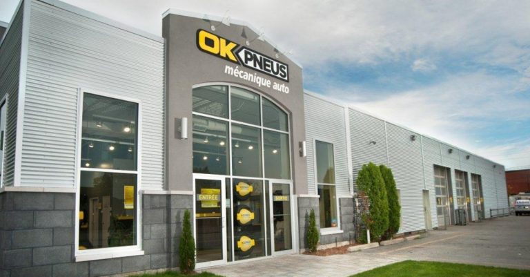 Le printemps et sa voiture