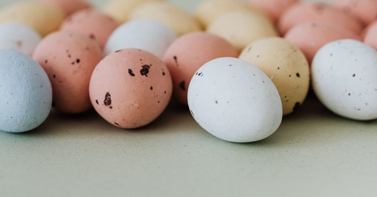 Congé pascal: ouvert ou fermé à Laval?