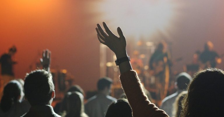 Le Festival Mosaïque intéresse la population lavalloise