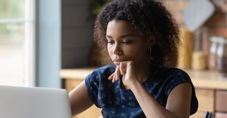 Sommet sur la diversité ethnoculturelle et l’inclusion à venir sommet