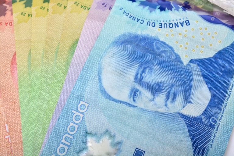 Salaire minimum: la FCEI s’inquiète pour les PME salaire minimum