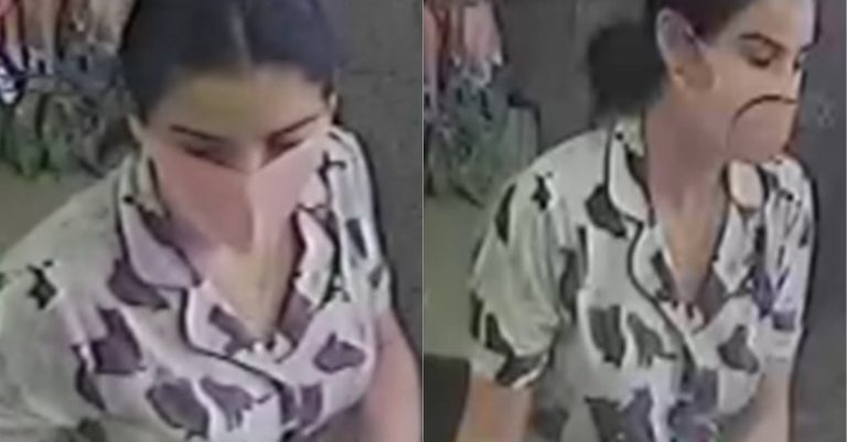 Suspecte Voies Fait dépanneur Pont-Viau