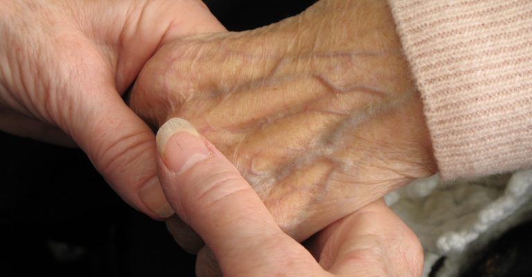 Cité-de-la-Santé : patients en soins palliatifs bientôt relocalisés