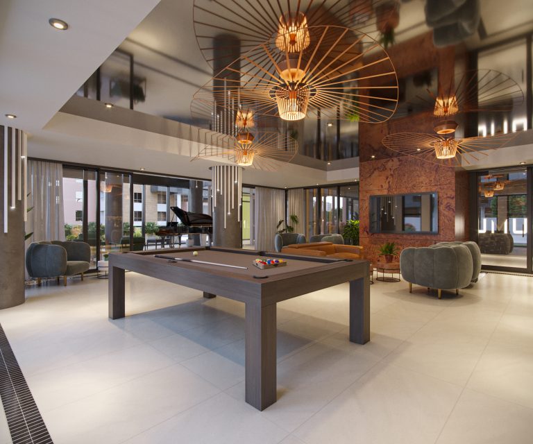 LANCEMENT DE LA PRÉVENTE DE SUMUM, LA PHASE 6 DE CONDOS VIVA