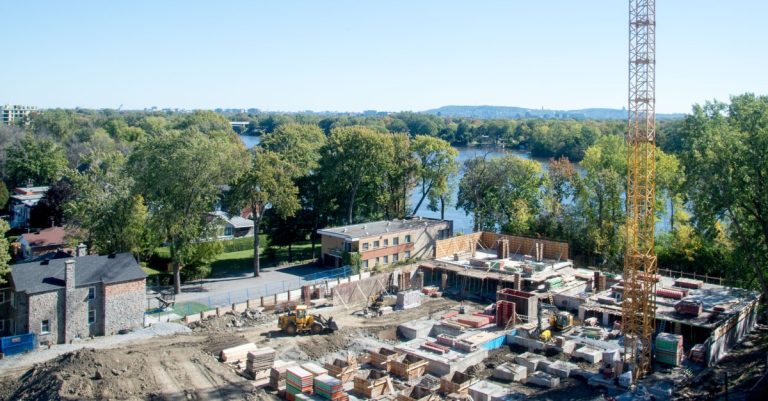 Code de l’urbanisme: problèmes de concordance et de cohérence, note l’IDU