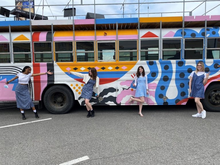 Rendez-vous panquébécois