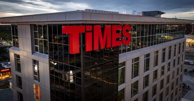 Une nouvelle bannière hôtelière s’installe à Laval