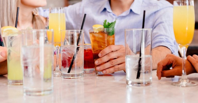 10 choses à savoir du passage au palier jaune