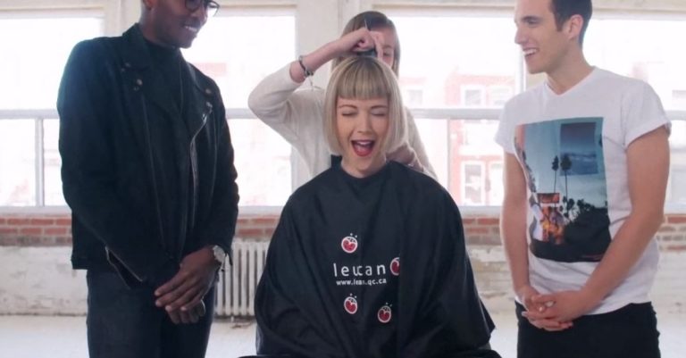 Plus de 2 M$ de dollars amassés en six mois pour Leucan