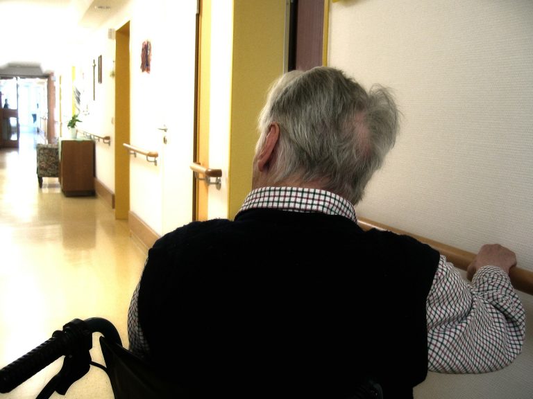 La Société Alzheimer du Canada encouragée par un médicament novateur