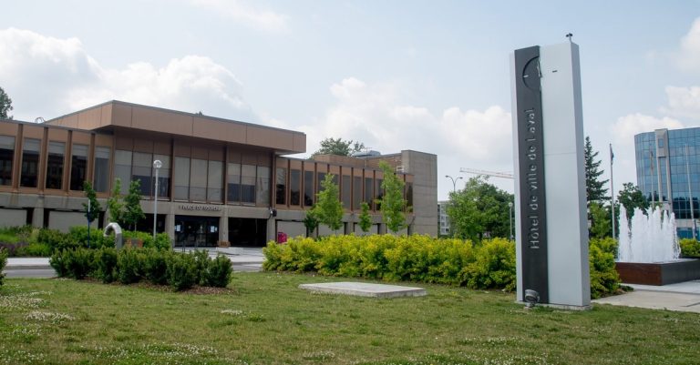 Des cadres supérieurs gagnent 10 jours de congé additionnels