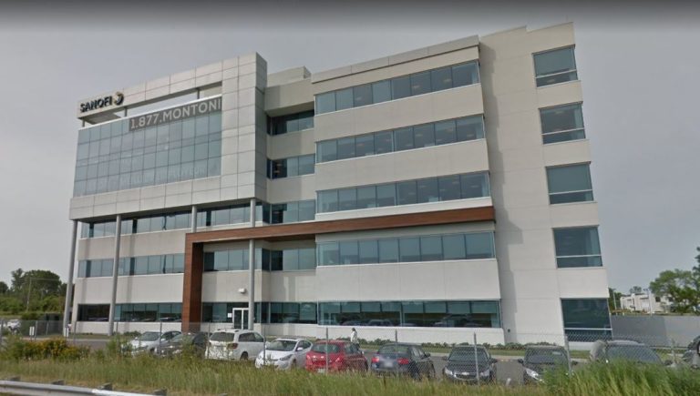 Sanofi Canada dévoile deux recherches sur le diabète