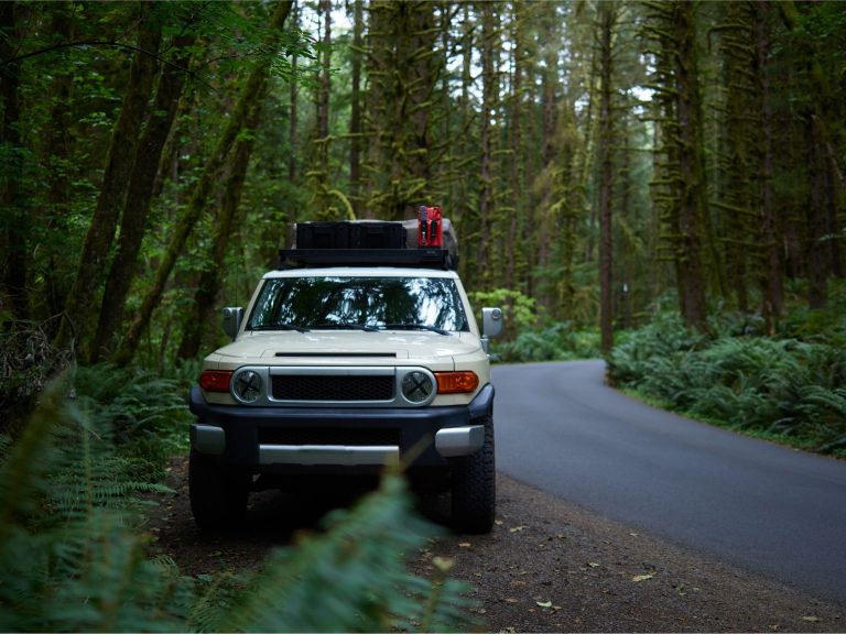 CAA-Québec prête pour les vacances estivales CAA-Québec