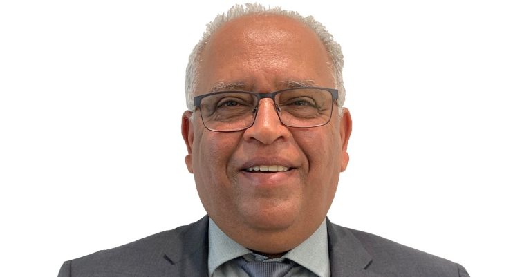 Action Laval a son candidat dans Marigot Mongi Zitouni Action Laval