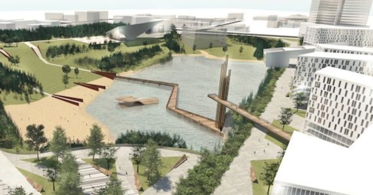 Les priorités à la mauvaise place, dit l’opposition