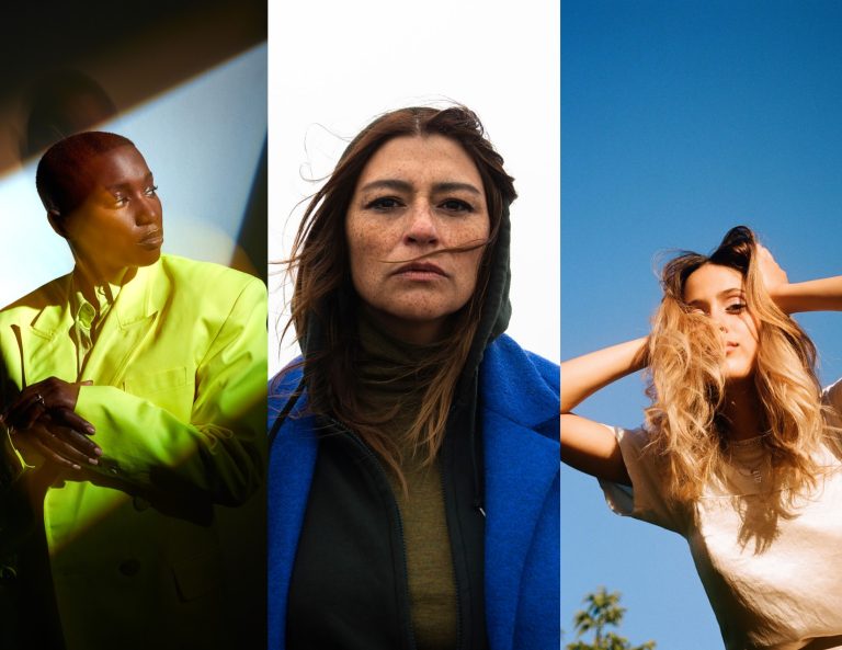 «L’audacieux» Festival MOSAÏQUE arrive à Laval Festival Mosaïque