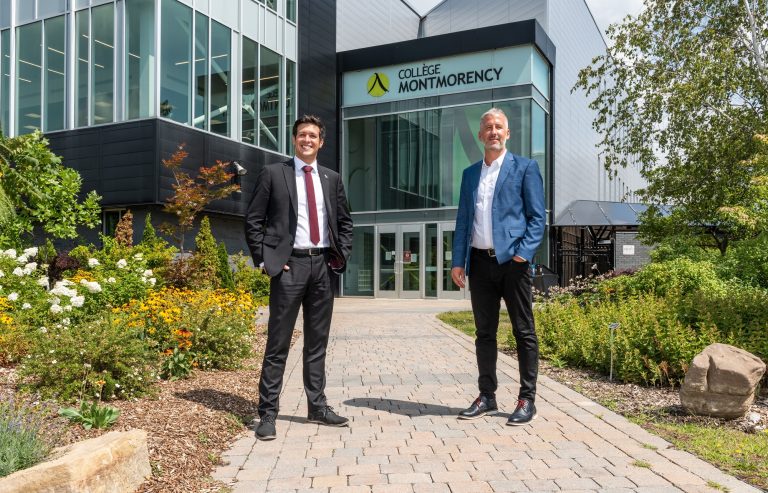 Infrastructure culturelle au centre-ville: nouvelle collaboration Infrastructure culturelle