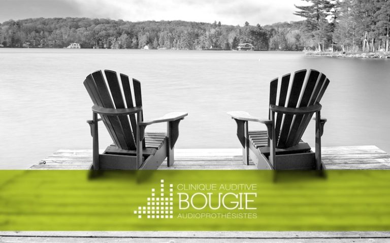 ENCOURAGEONS LES FEMMES DE DEMAIN