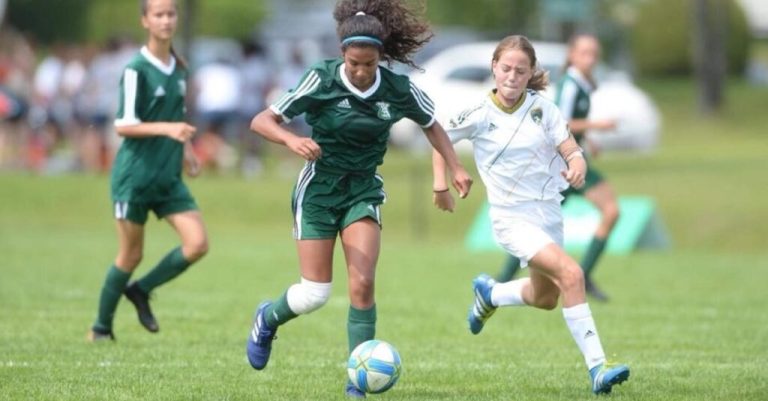 Centre-Sud s’oppose à la fusion des clubs de l’est Centre-Sud