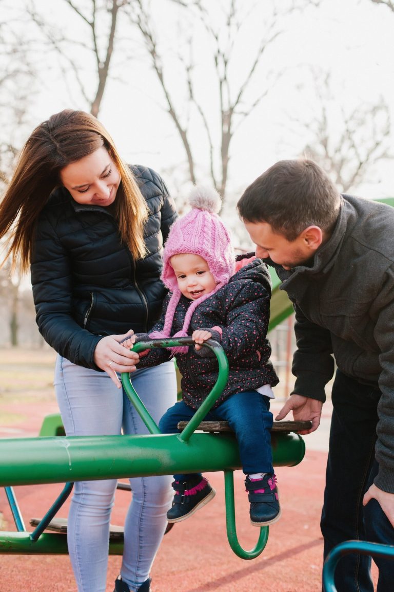 Une politique d’accessibilité universelle pour Laval